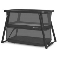 Кроватка-манеж Kinderkraft SOFI PLUS