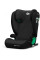 Автокрісло Kinderkraft JUNIOR FIX 2 i-Size