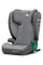 Автокрісло Kinderkraft JUNIOR FIX 2 i-Size