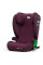 Автокрісло Kinderkraft JUNIOR FIX 2 i-Size