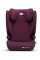 Автокрісло Kinderkraft JUNIOR FIX 2 i-Size