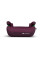 Автокрісло Kinderkraft JUNIOR FIX 2 i-Size