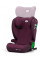 Автокрісло Kinderkraft JUNIOR FIX 2 i-Size