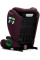 Автокрісло Kinderkraft JUNIOR FIX 2 i-Size