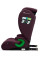 Автокрісло Kinderkraft JUNIOR FIX 2 i-Size