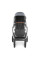 Прогулочная коляска UPPAbaby CRUZ 2 silver