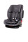 Автокресло ESPIRO BETA FX ISOFIX