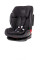 Автокресло ESPIRO BETA FX ISOFIX