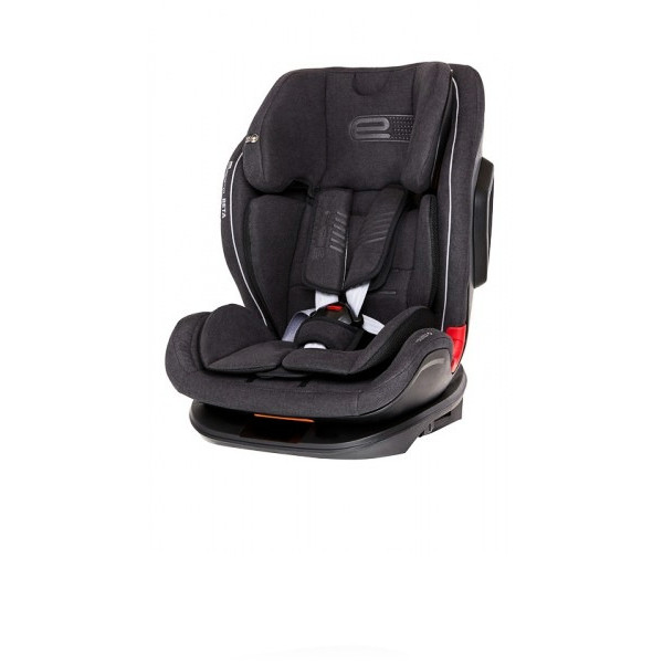 Автокресло ESPIRO BETA FX ISOFIX