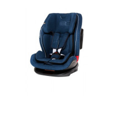 Автокресло ESPIRO BETA FX ISOFIX