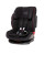 Автокресло ESPIRO BETA FX ISOFIX