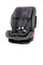 Автокресло ESPIRO BETA FX ISOFIX