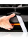 Автокресло ESPIRO BETA FX ISOFIX