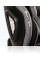 Автокресло ESPIRO BETA FX ISOFIX