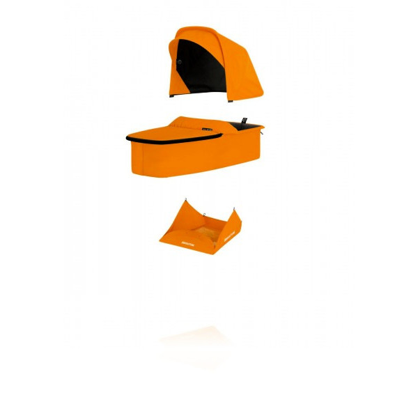 Текстиль для Greentom Carrycot