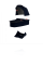 Текстиль для Greentom Carrycot