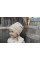 Шапка Elodie Details Beanie