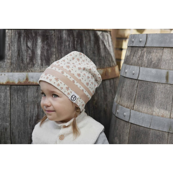 Шапка Elodie Details Beanie