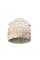 Шапка Elodie Details Beanie