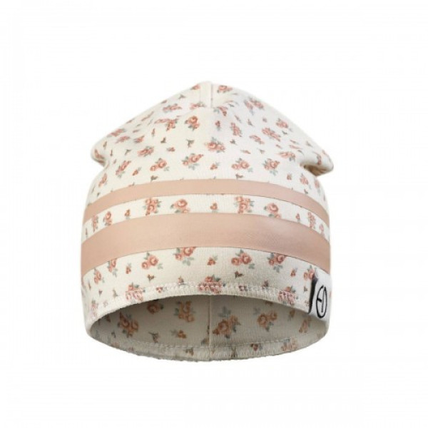 Шапка Elodie Details Beanie
