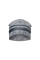 Шапка Elodie Details Beanie