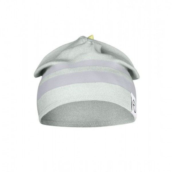 Шапка Elodie Details Beanie