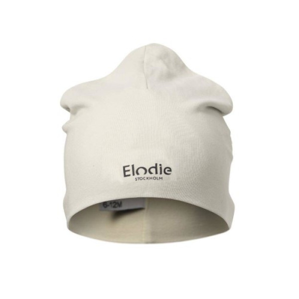 Весенняя шапочка Elodie Details