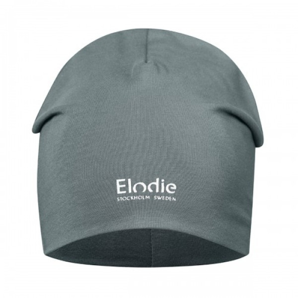 Весенняя шапочка Elodie Details