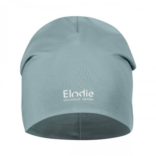 Весенняя шапочка Elodie Details