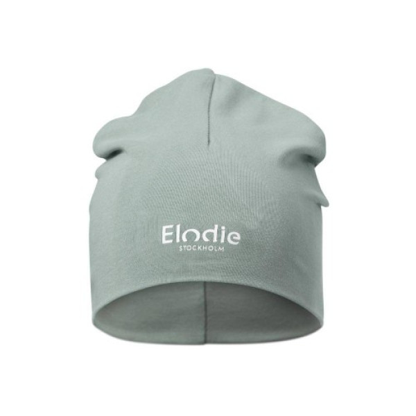 Весенняя шапочка Elodie Details