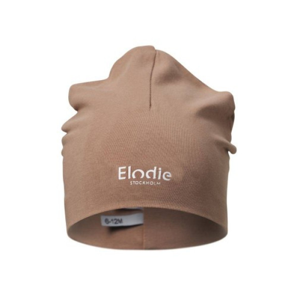 Весенняя шапочка Elodie Details