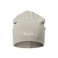 Весняна шапочка Elodie Details