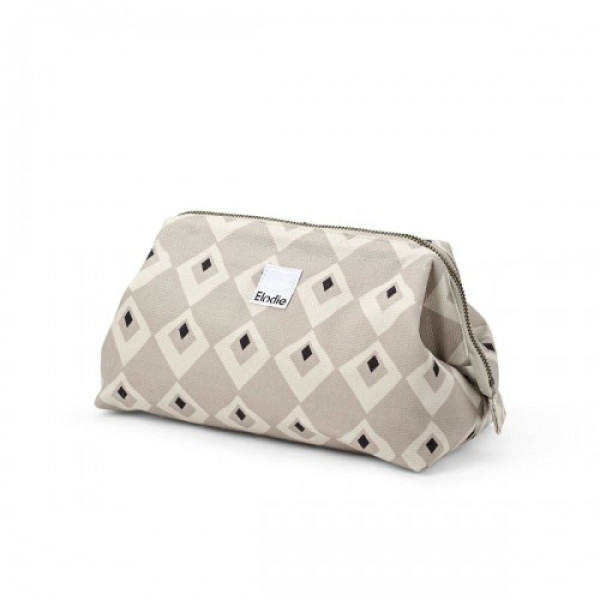 Косметичка Elodie Details Zip & Go