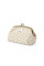 Косметичка Elodie Details Zip & Go