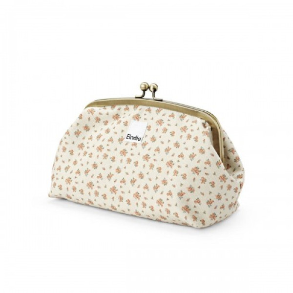 Косметичка Elodie Details Zip & Go