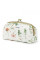 Косметичка Elodie Details Zip & Go