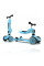 Велобег 2в1 Scoot and Ride Highwaykick 1