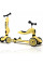 Велобег 2в1 Scoot and Ride Highwaykick 1