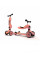 Велобег 2в1 Scoot and Ride Highwaykick 1