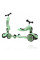 Велобег 2в1 Scoot and Ride Highwaykick 1