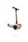 Самокат Scoot and Ride Highwaykick 3 LED collection Icecream 2020 року