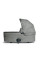 Коляска 2в1 Mamas & Papas Ocarro WOVEN GREY