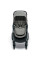Коляска 2в1 Mamas & Papas Ocarro WOVEN GREY