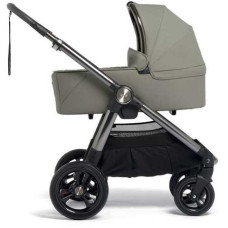 Коляска 2в1 Mamas & Papas Ocarro EVEREST
