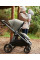 Коляска 2в1 Mamas & Papas Ocarro EVEREST