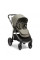 Коляска 2в1 Mamas & Papas Ocarro EVEREST