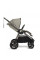 Коляска 2в1 Mamas & Papas Ocarro EVEREST
