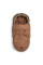 Зимовий конверт Elodie Details вовняний