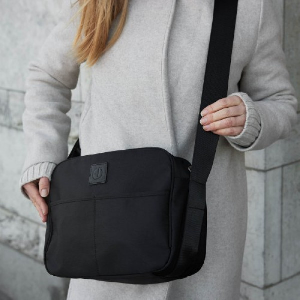 Сумка для мам Elodie Details Crossbody