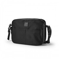 Сумка для мам Elodie Details Crossbody